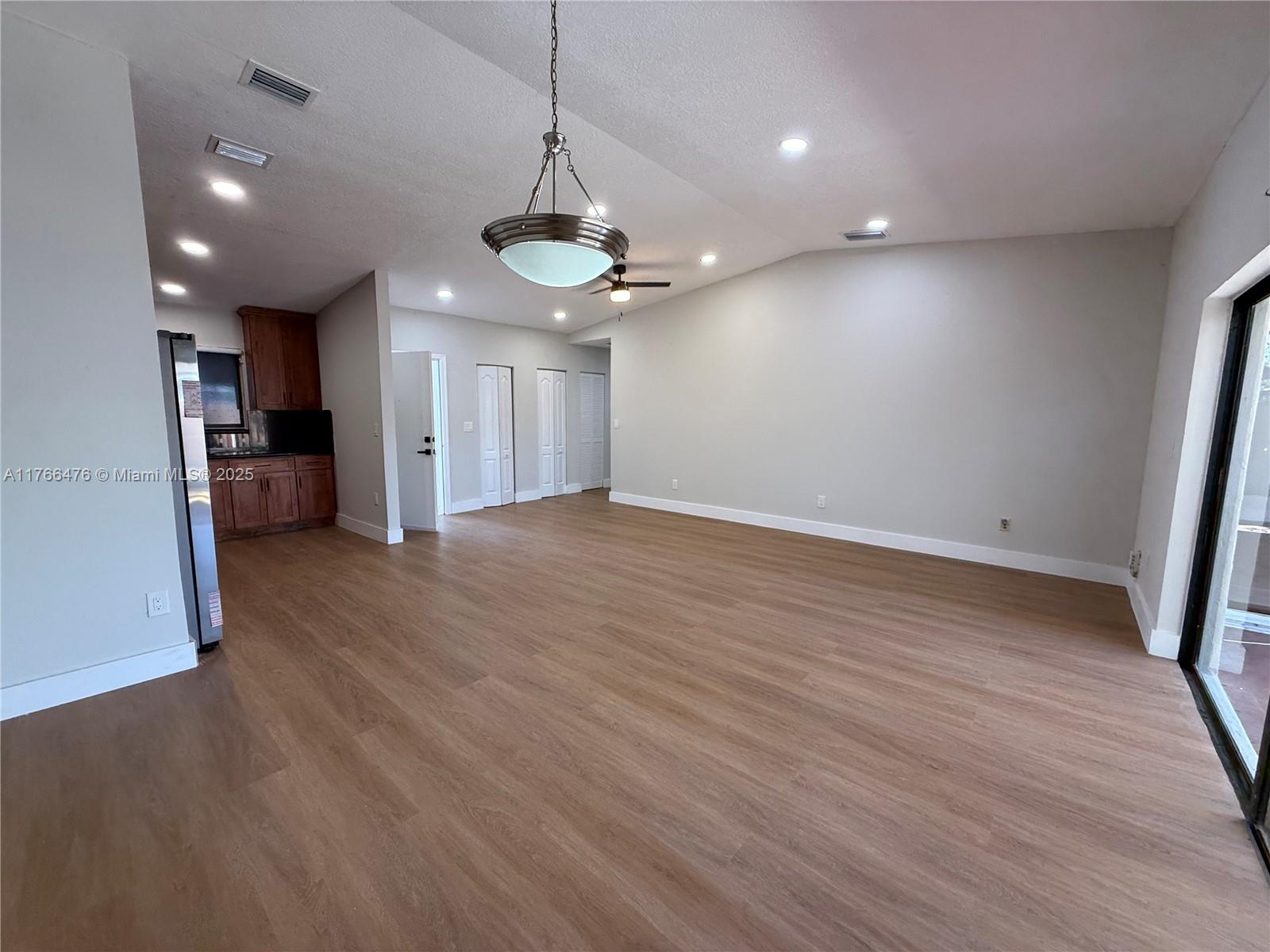 LAKES OF ACADIA UNIT 7 - Residential