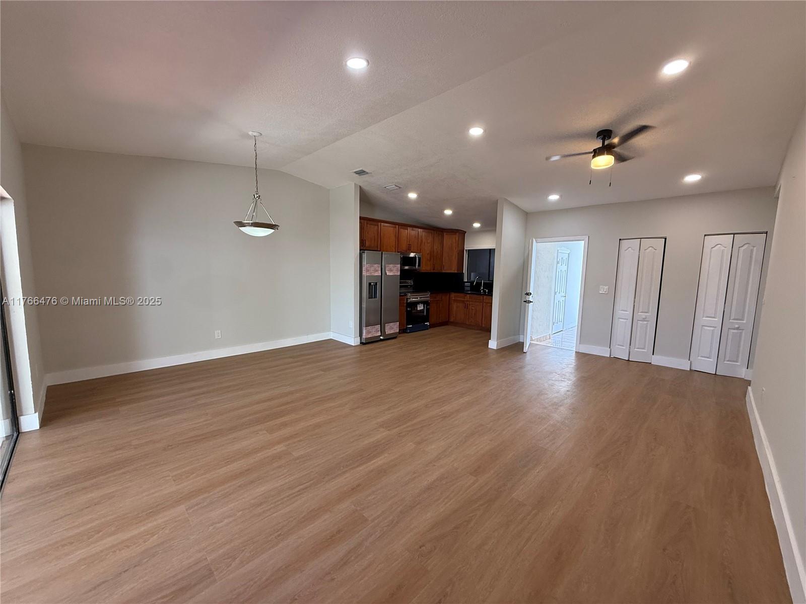 LAKES OF ACADIA UNIT 7 - Residential