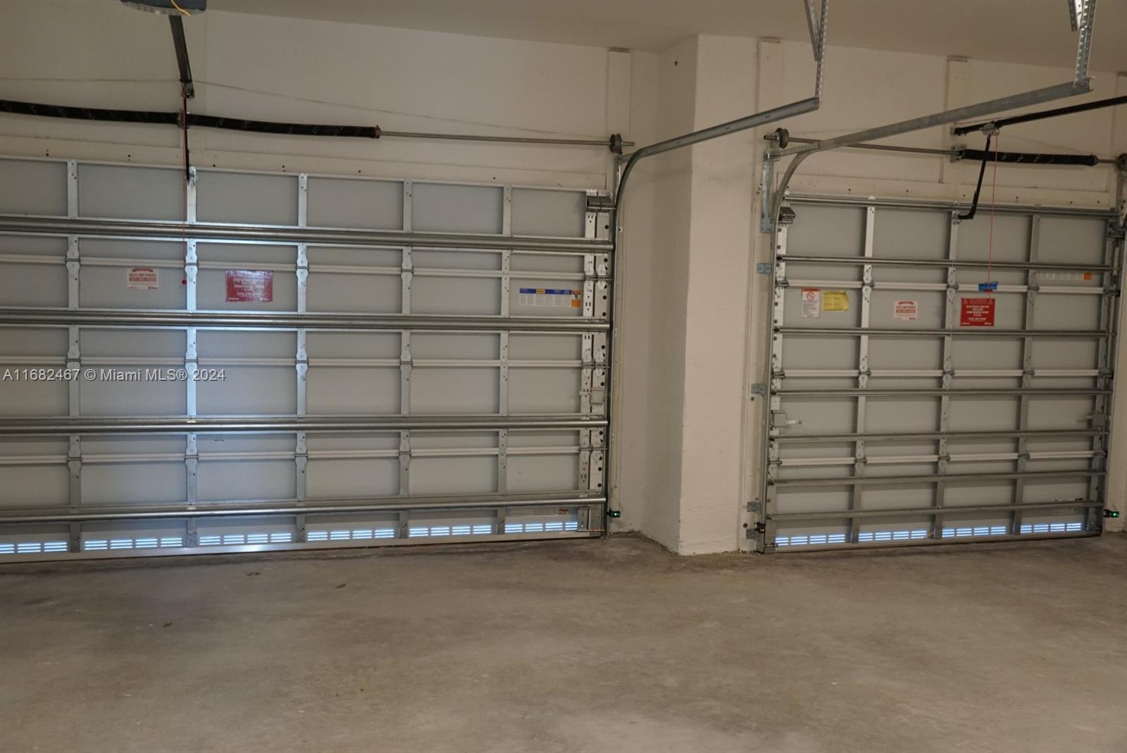 Crescent Ridge - Residential Lease