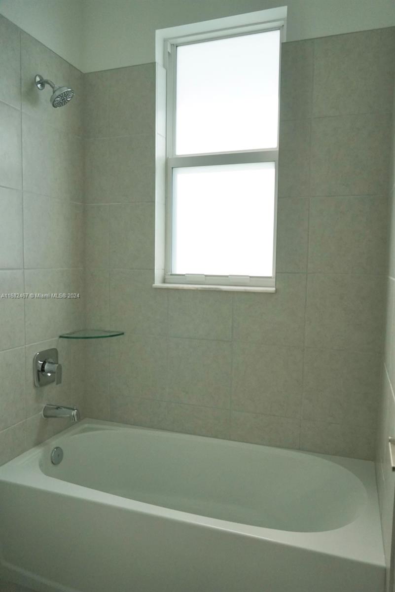 Crescent Ridge - Residential Lease