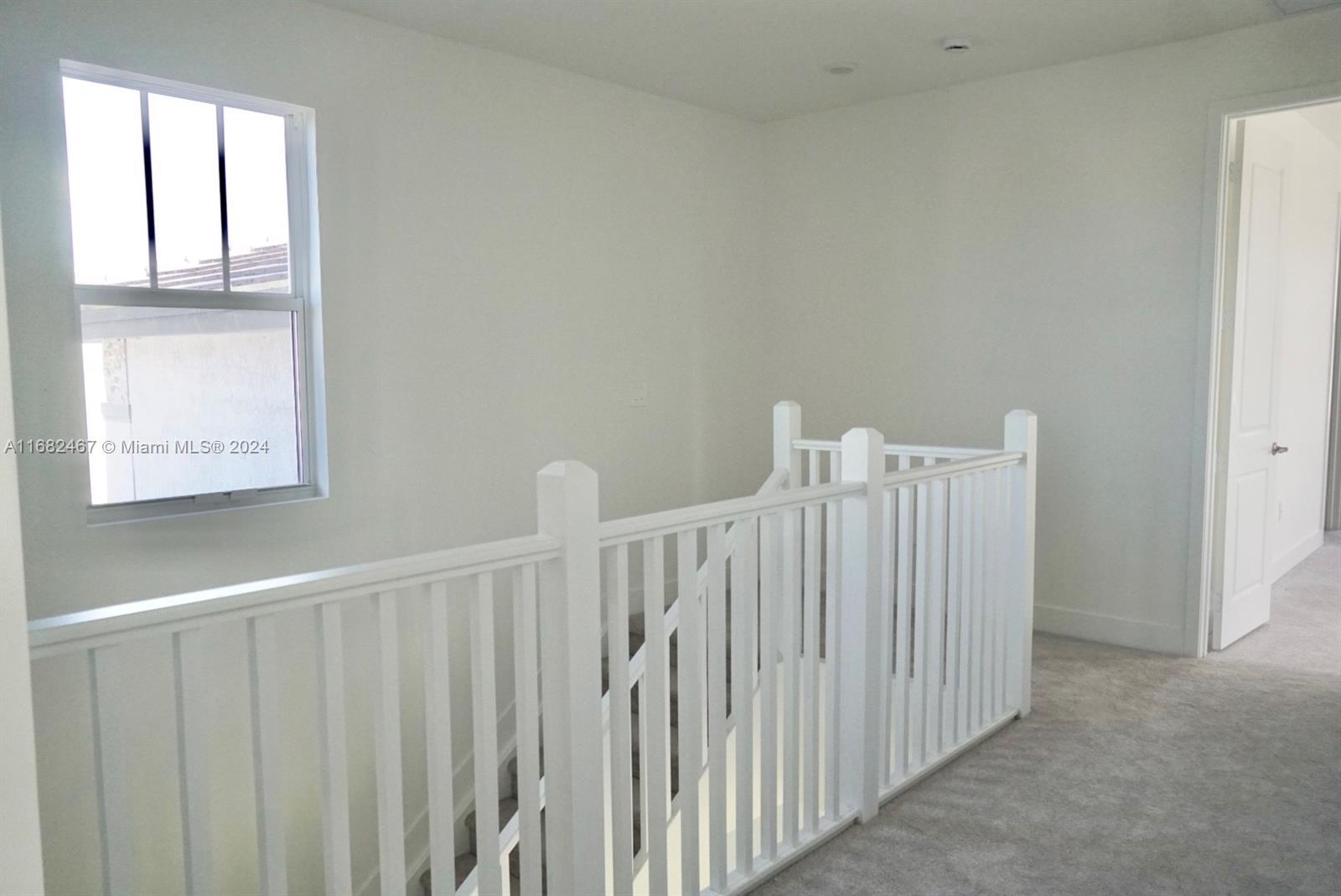 Crescent Ridge - Residential Lease