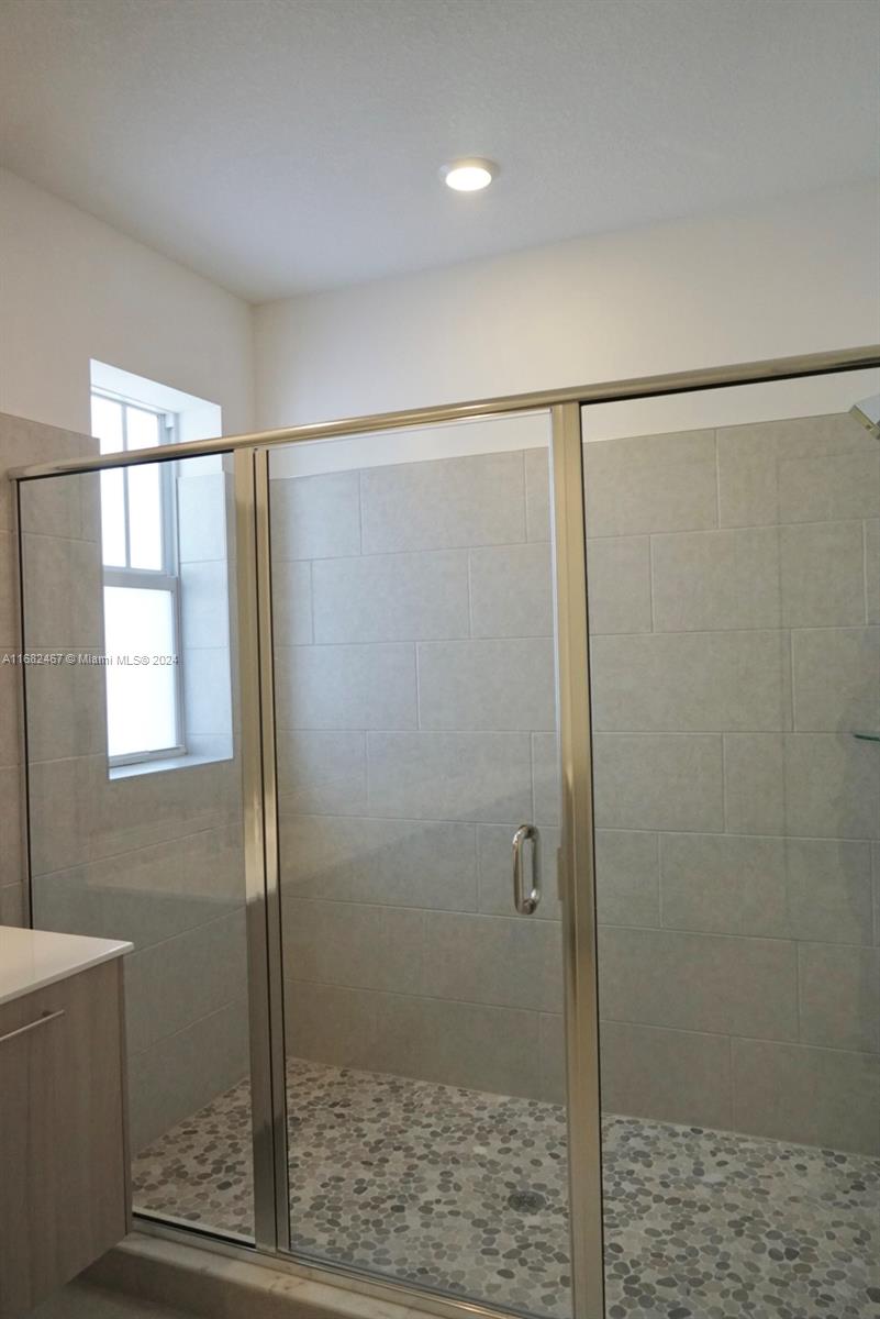 Crescent Ridge - Residential Lease