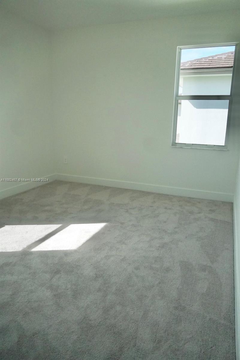Crescent Ridge - Residential Lease