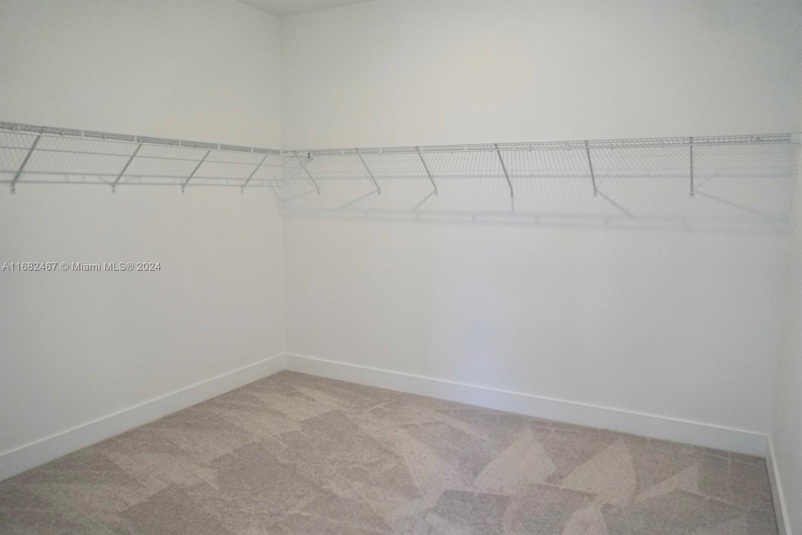 Crescent Ridge - Residential Lease