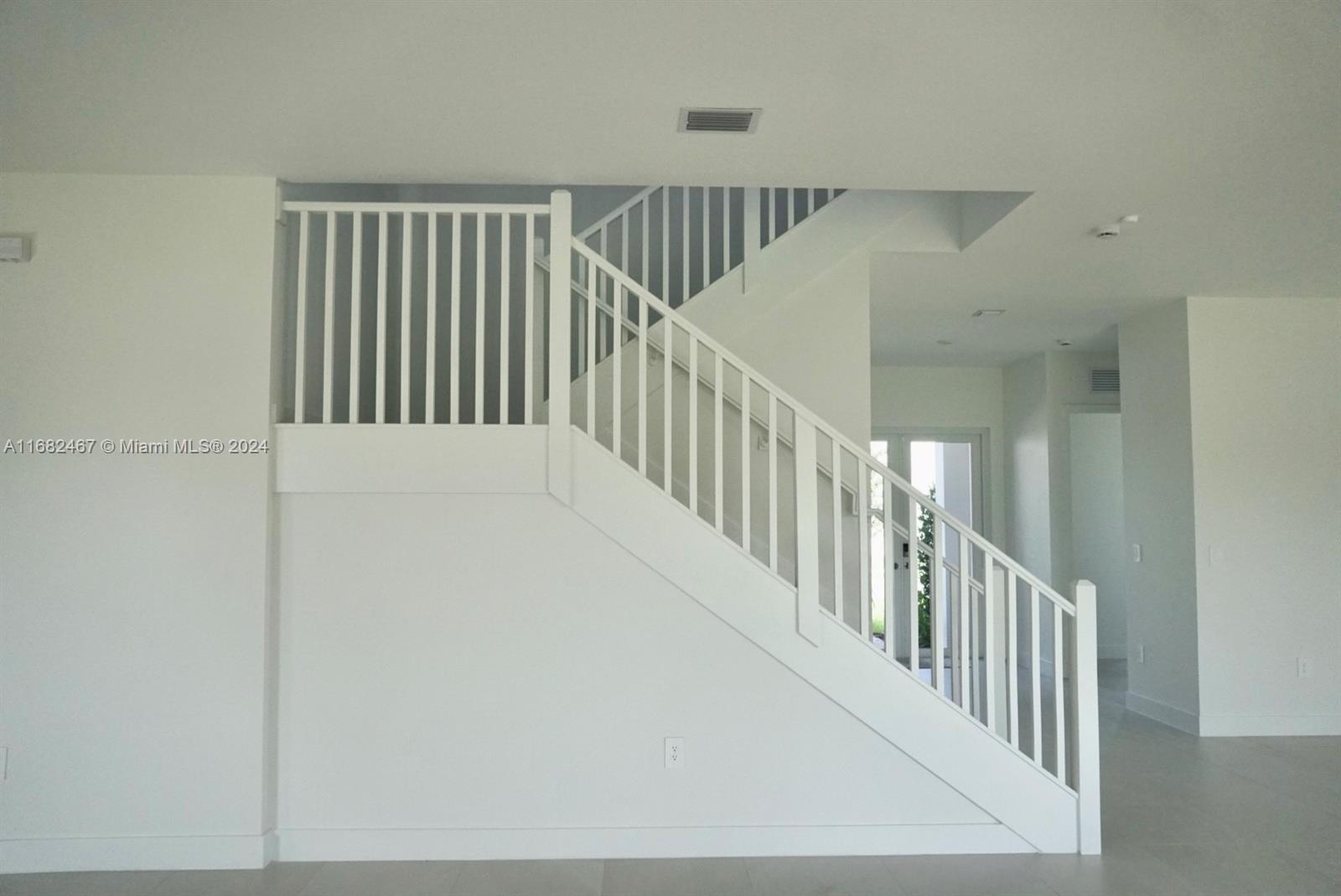 Crescent Ridge - Residential Lease