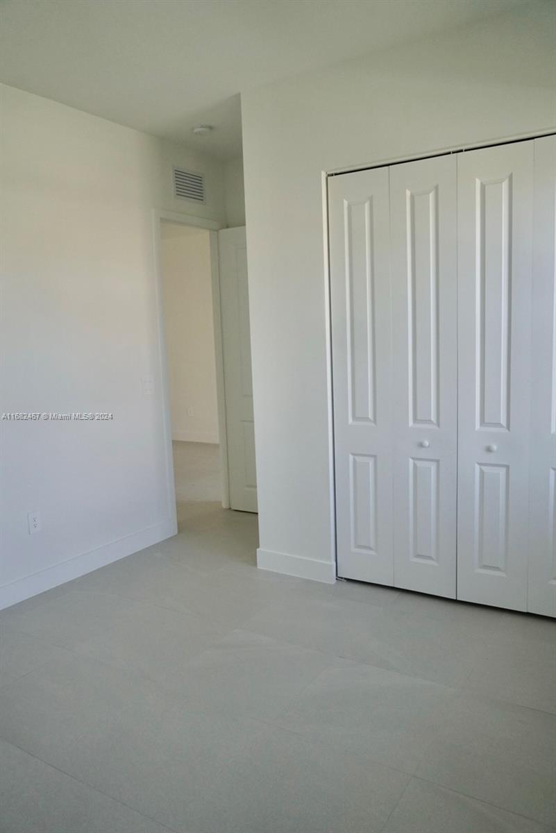 Crescent Ridge - Residential Lease