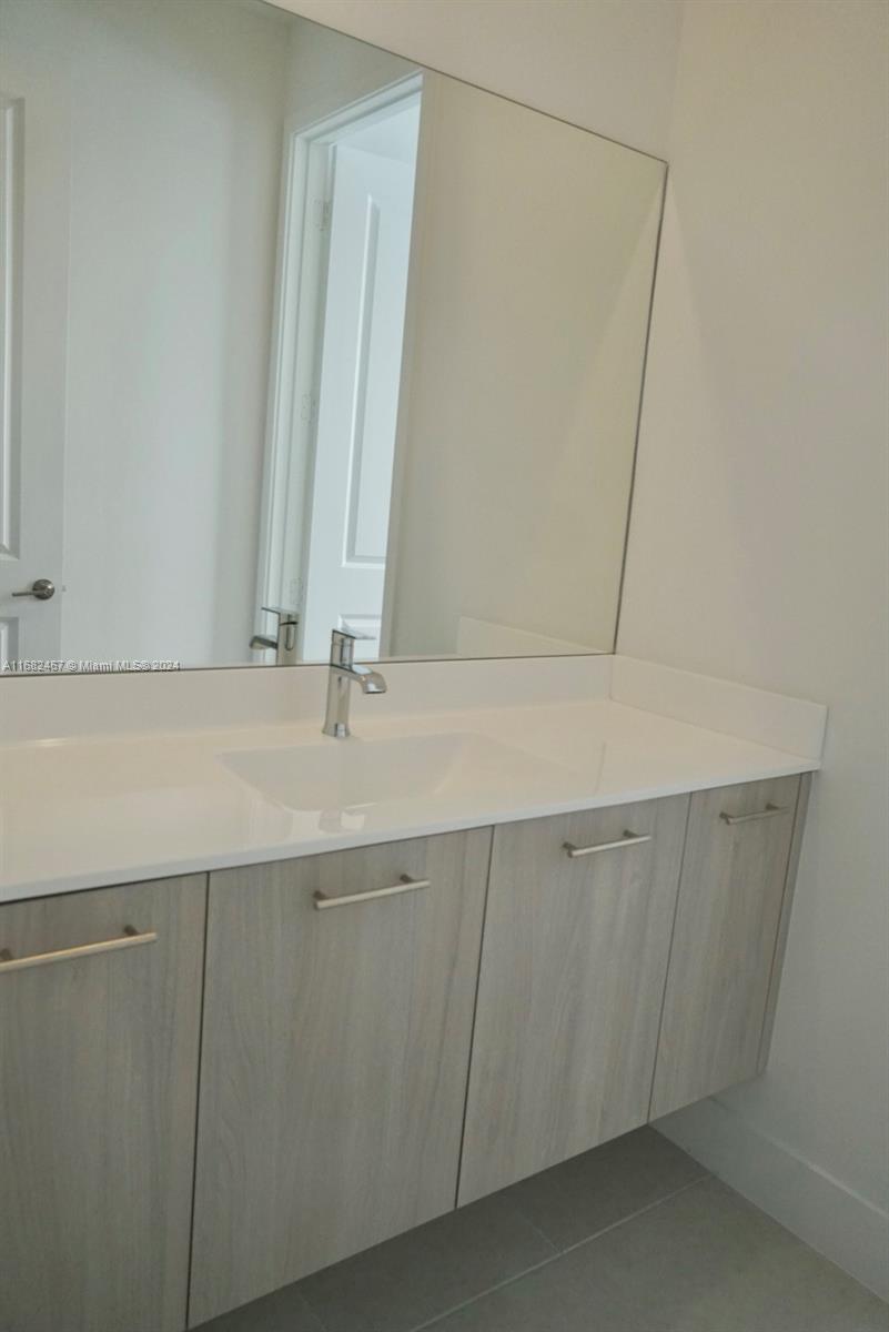 Crescent Ridge - Residential Lease