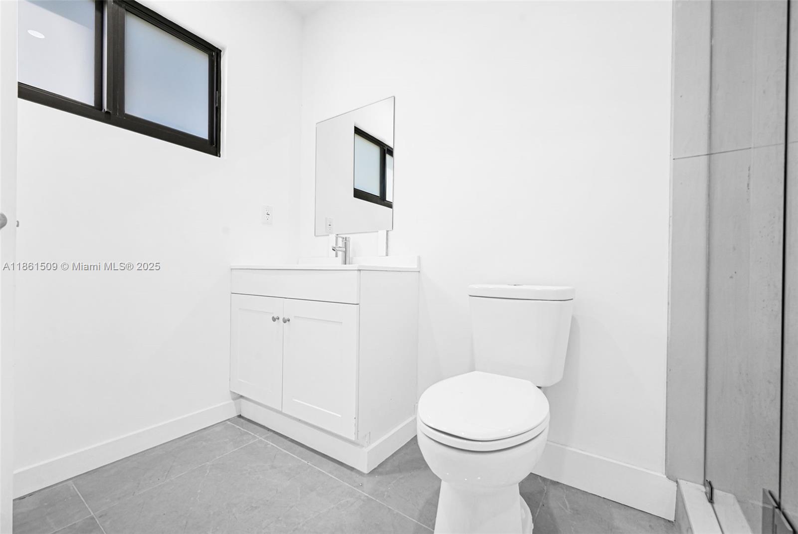 BELLCAMP MANOR - Residential