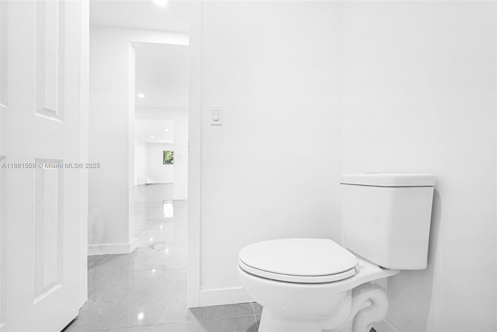 BELLCAMP MANOR - Residential