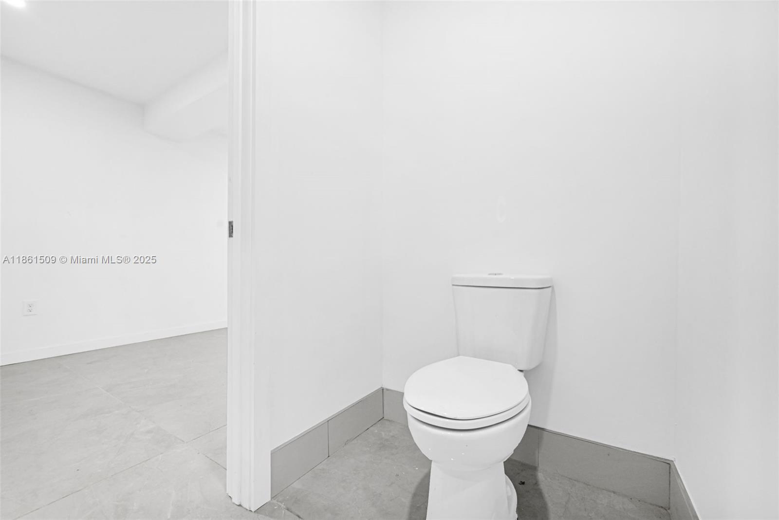 BELLCAMP MANOR - Residential