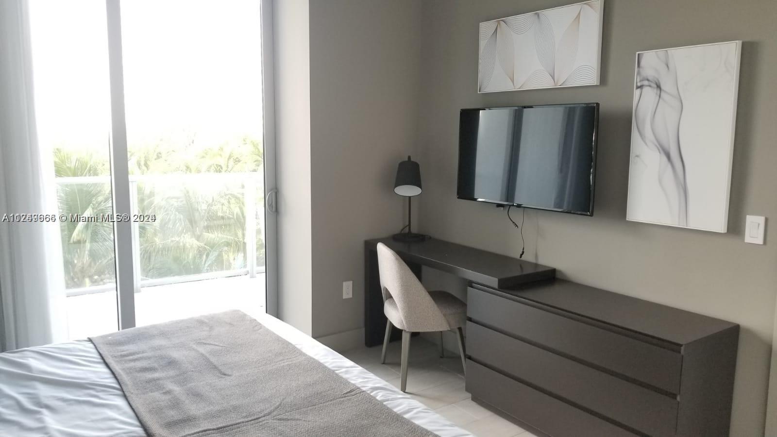 4010 SOUTH OCEAN CONDO HO - Residential Lease