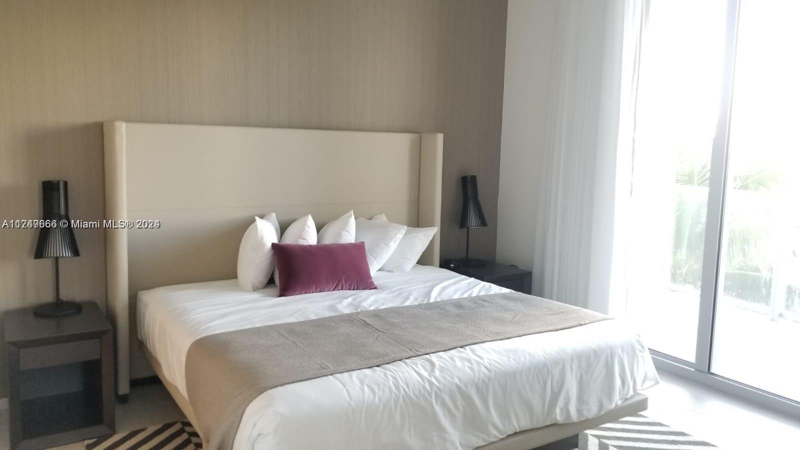4010 SOUTH OCEAN CONDO HO - Residential Lease