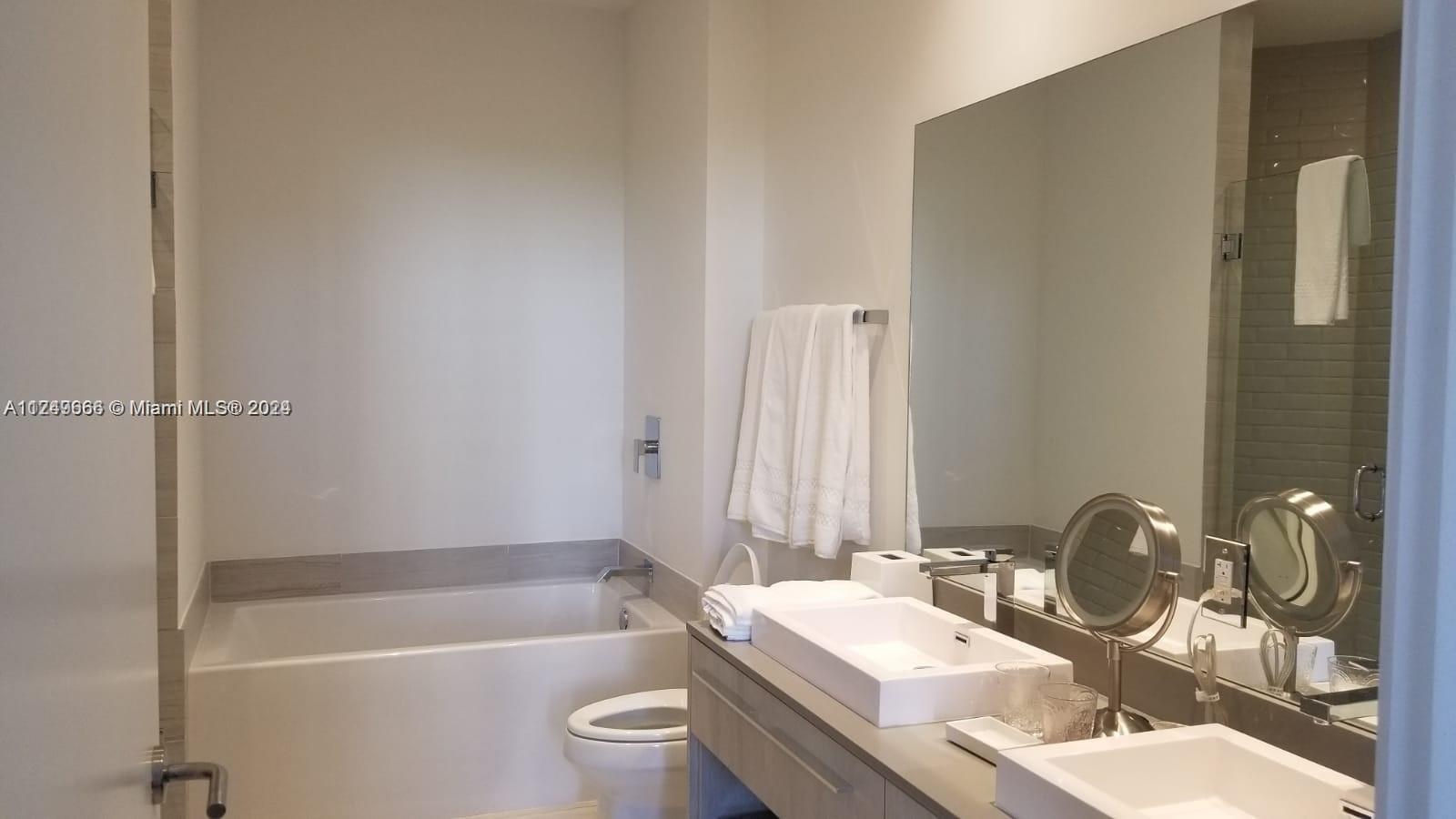 4010 SOUTH OCEAN CONDO HO - Residential Lease