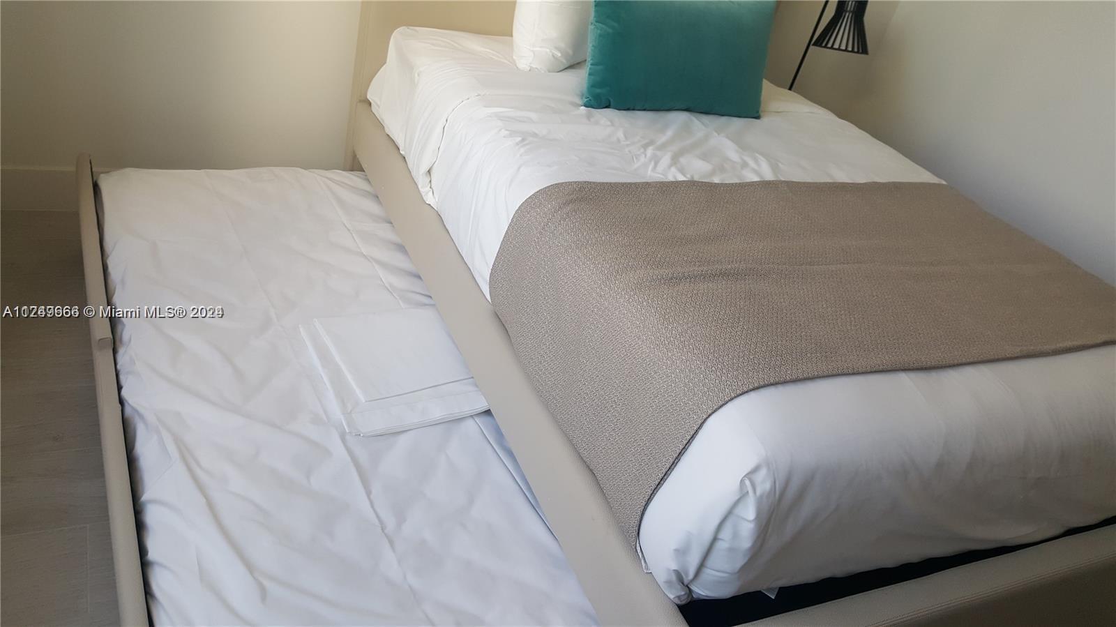 4010 SOUTH OCEAN CONDO HO - Residential Lease