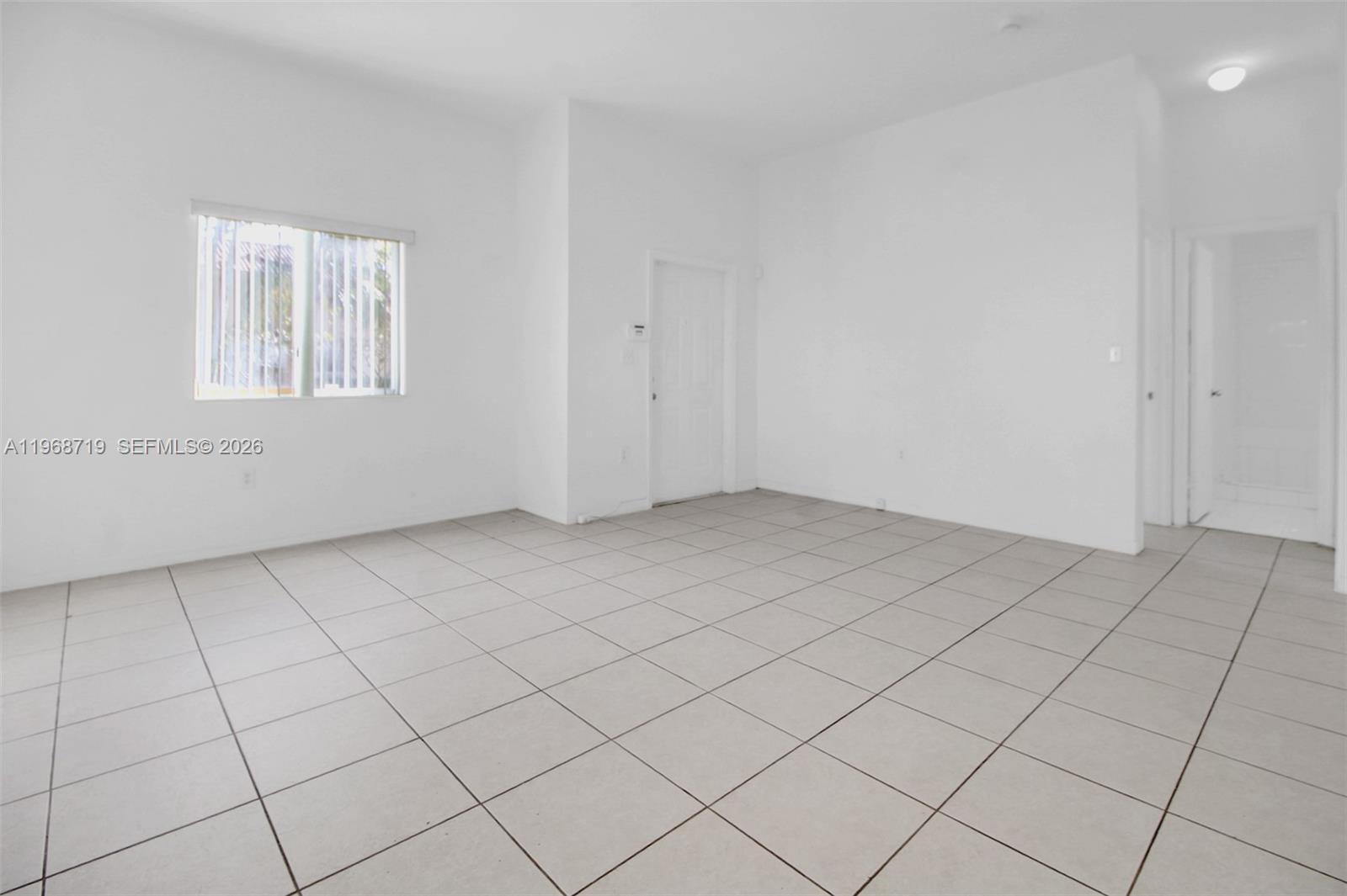 WINDY POINT - Residential