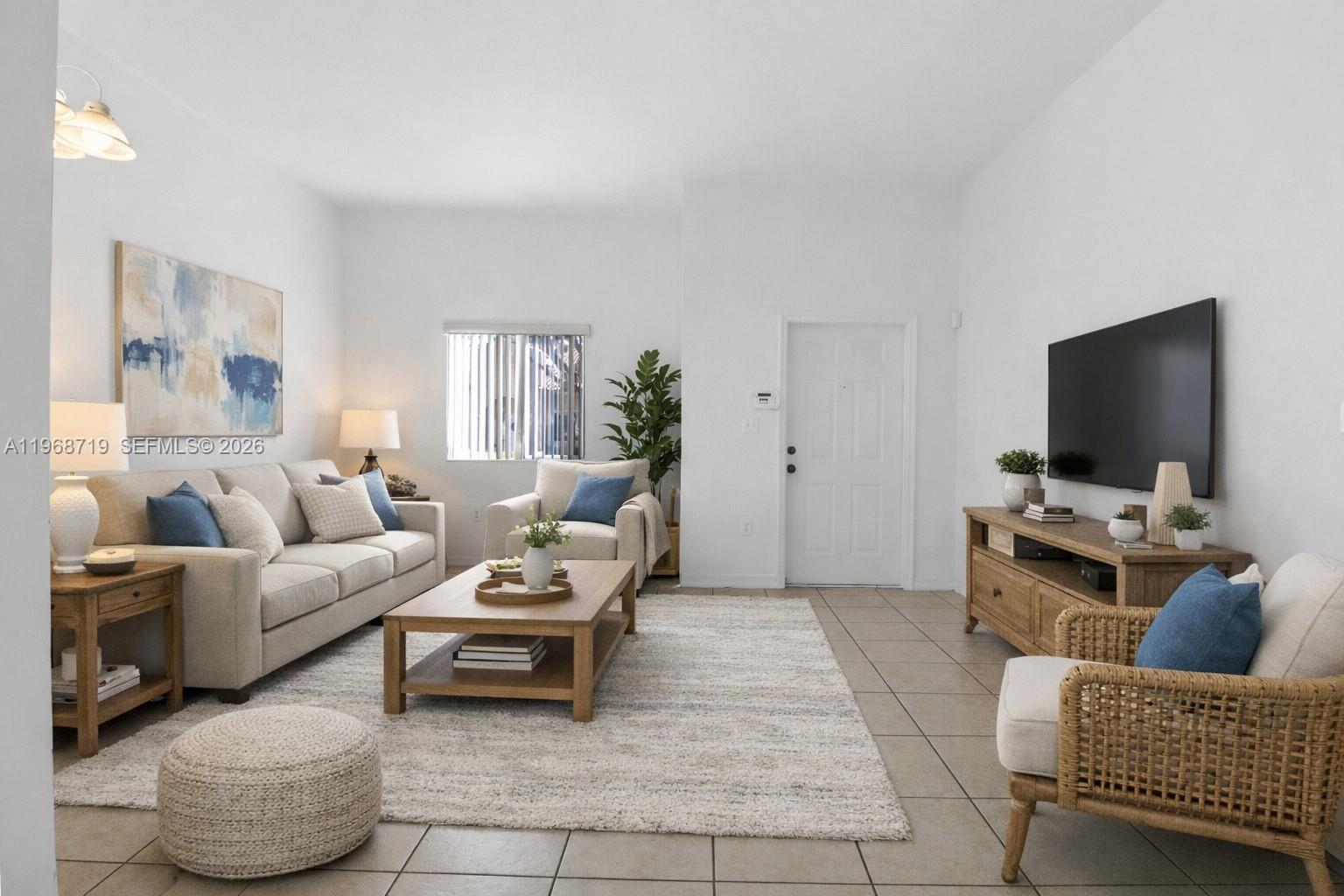 WINDY POINT - Residential