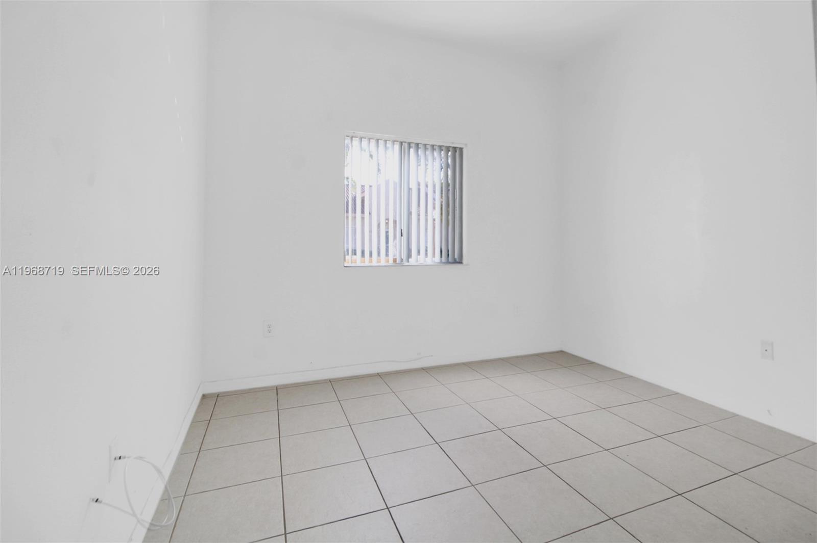 WINDY POINT - Residential