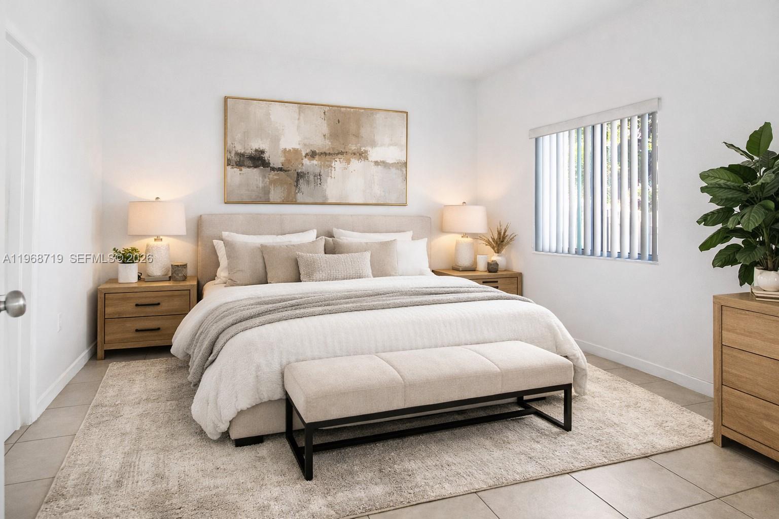 WINDY POINT - Residential