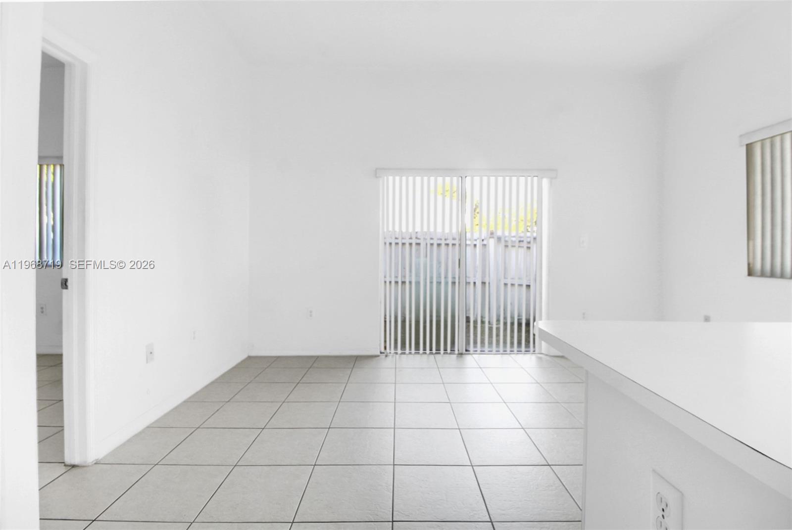 WINDY POINT - Residential