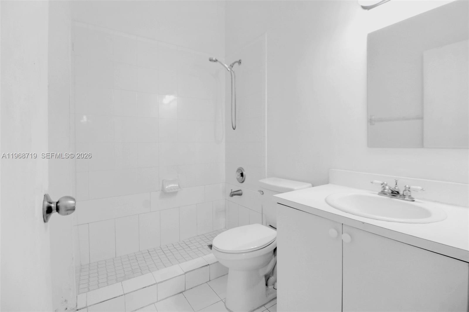 WINDY POINT - Residential