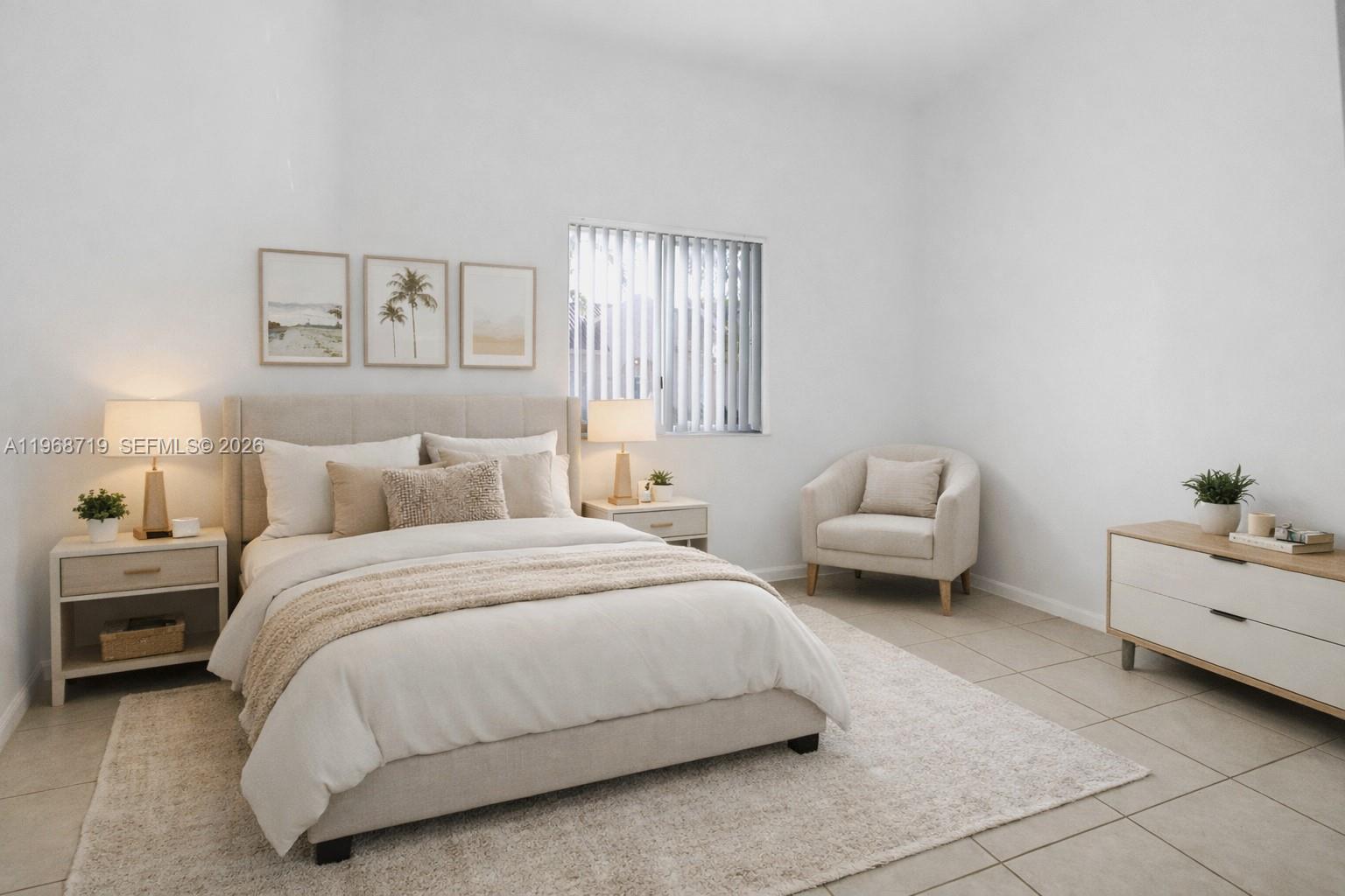 WINDY POINT - Residential