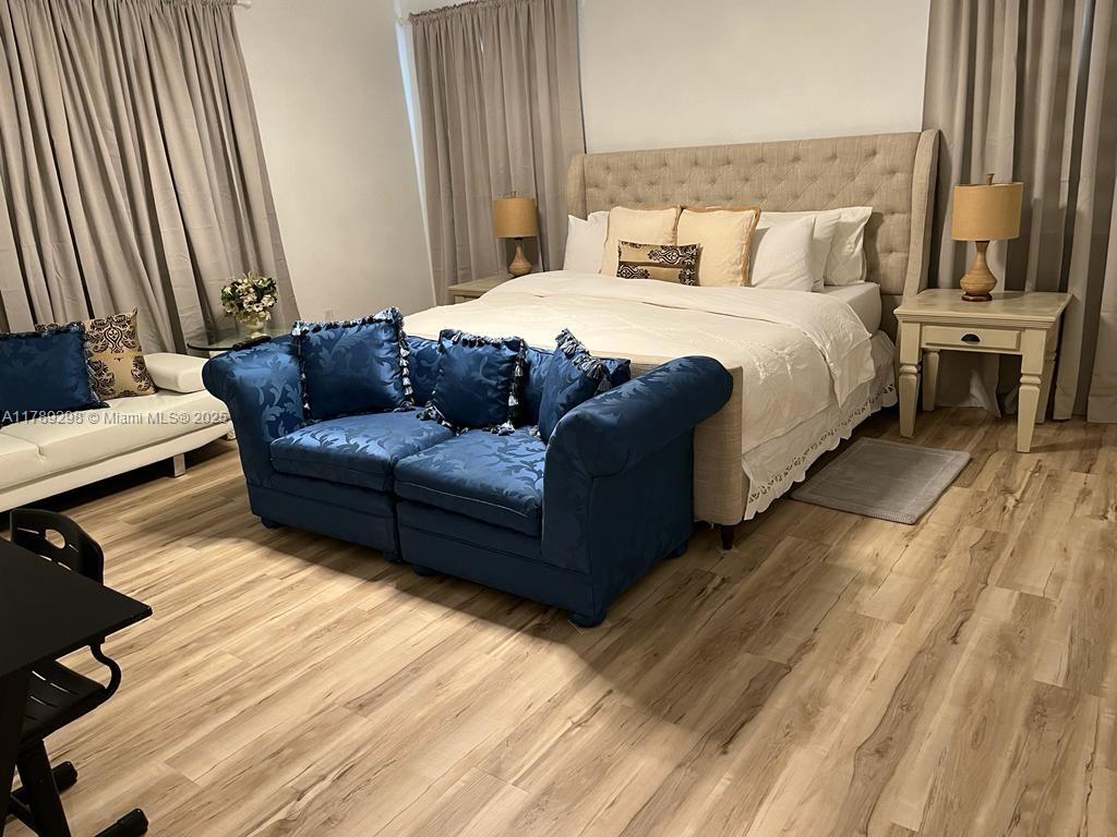 22749 Sw 131st Pl 1, Miami, Broward County, Florida - 1 Bedrooms  
2 Bathrooms - 