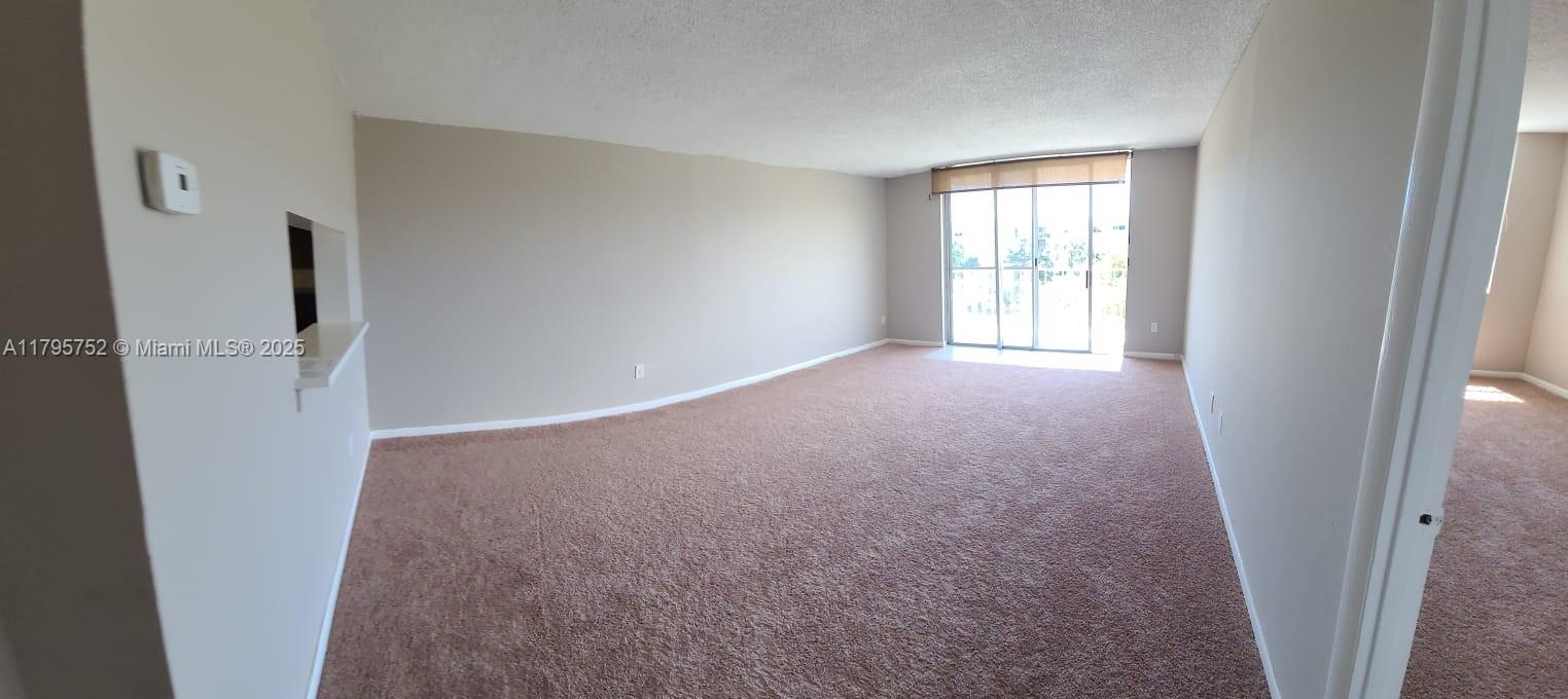 Rental Property at 484 Nw 165th St Rd A-508, Miami, Broward County, Florida - Bedrooms: 1 
Bathrooms: 1  - $1,590 MO.