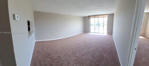 484 NW 165th St Rd A-508 Miami FL 33169