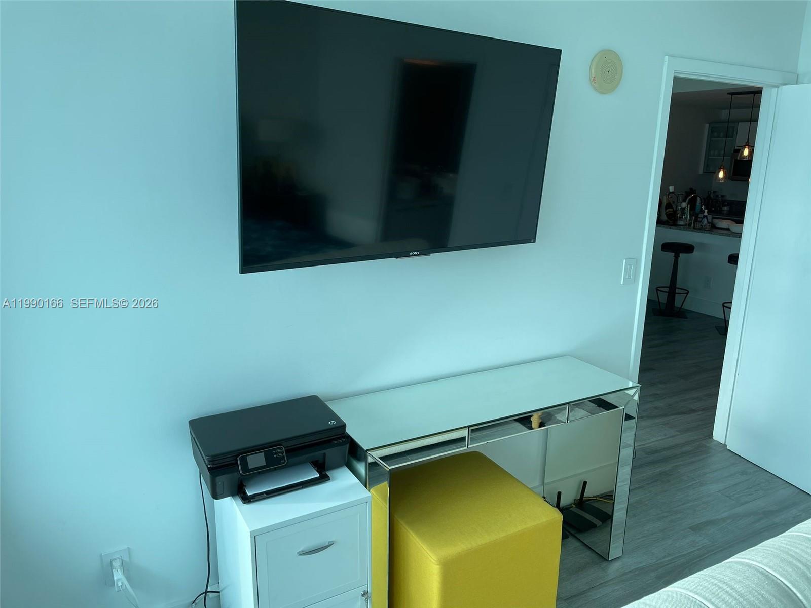 MARINABLUE CONDO - Residential