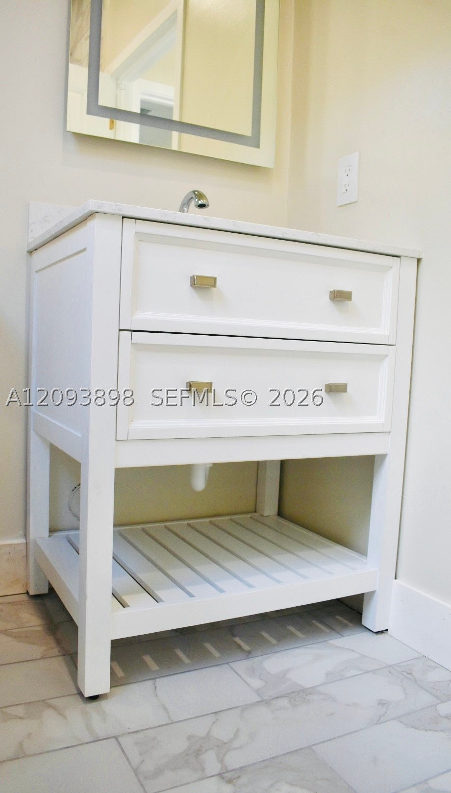29 Palmetto Drive 1
