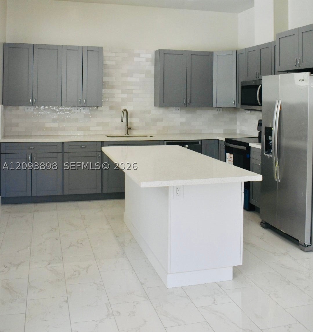 29 Palmetto Drive 1