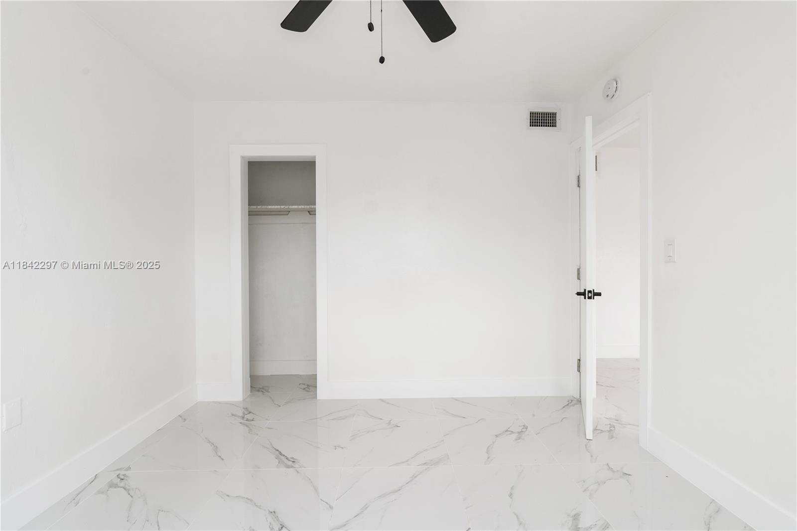 6308 SW 22nd St -
