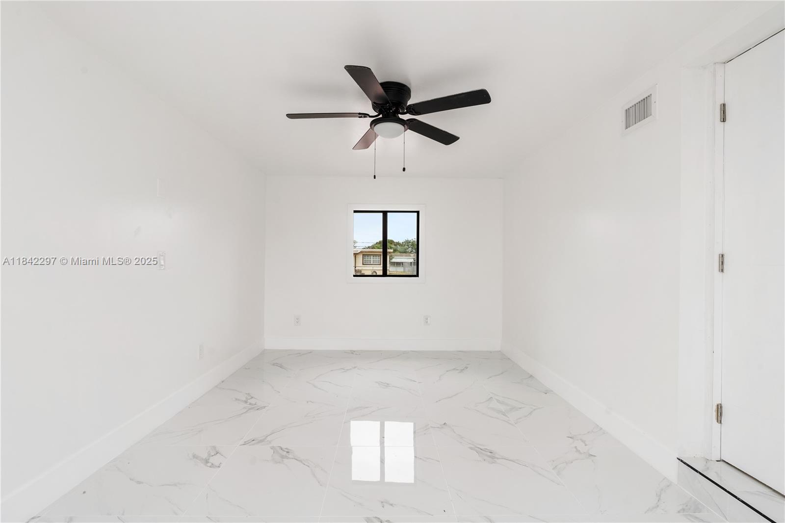 6308 SW 22nd St -