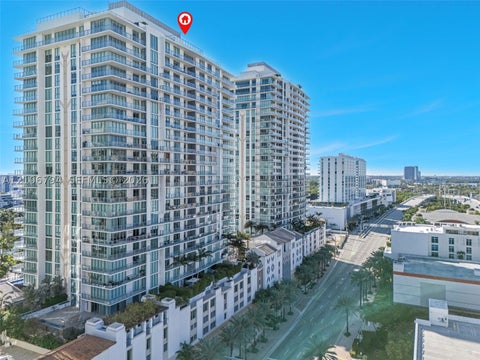 Photo of 300 Sunny Isles Blvd #4-1603, Sunny Isles Beach, FL 33160 (MLS # A12106794)