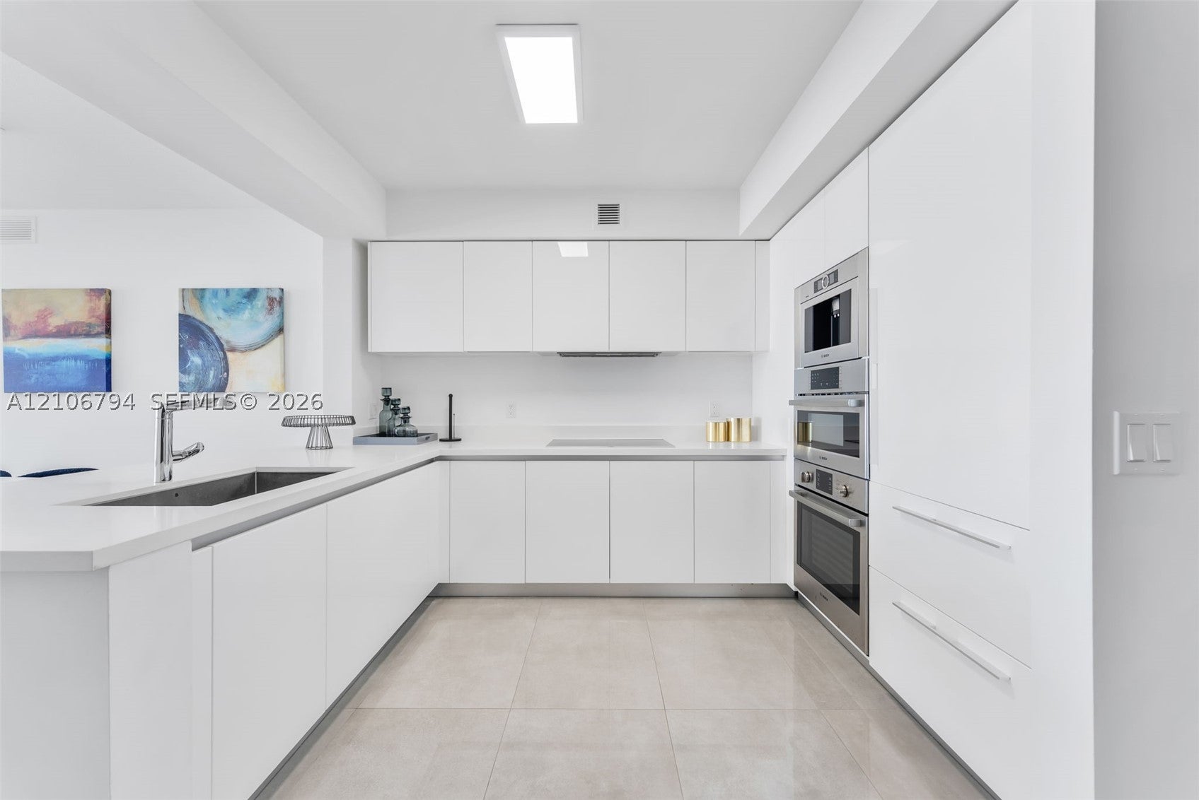 300 Sunny Isles Blvd 4-1603