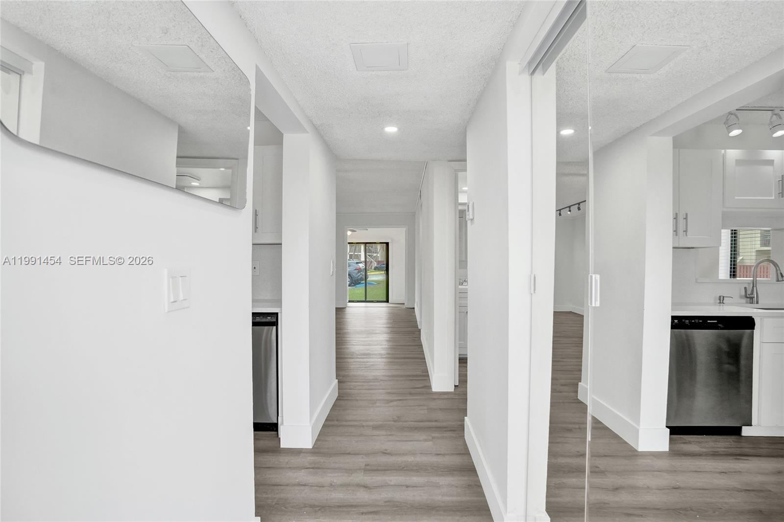 7951 Southgate Blvd F1