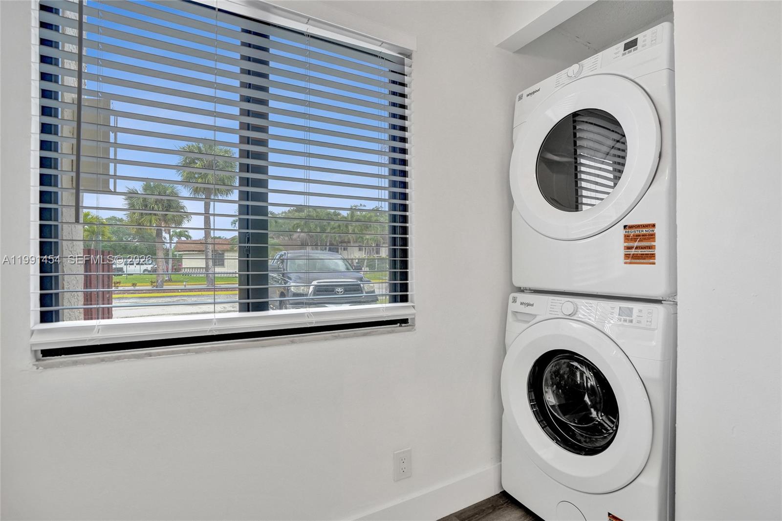 7951 Southgate Blvd F1