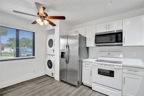 7951 Southgate Blvd F1 North Lauderdale FL 33068