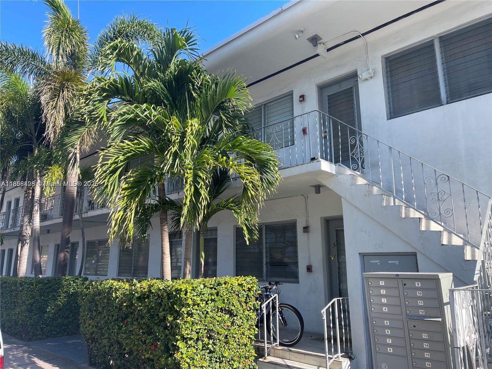 Charming Beachside Apartment – Fully Furnished & Remodeled! Just 2 blocks from the beach, this beautifully remodeled and fully furnished apartment offers the perfect blend of comfort, convenience, and coastal living. Nestled in a small, well-kept building with a welcoming community, this unit is ideal for anyone looking to enjoy the beach lifestyle year-round or as a vacation getaway. Features include: Updated interior with stylish finishes. Turnkey furnished – move right in! Bright and airy layout. Steps from shops, cafes, and the ocean as a huge pool. Don't miss this rare opportunity to live near the beach in a home that’s full of charm and ready to enjoy from day one!