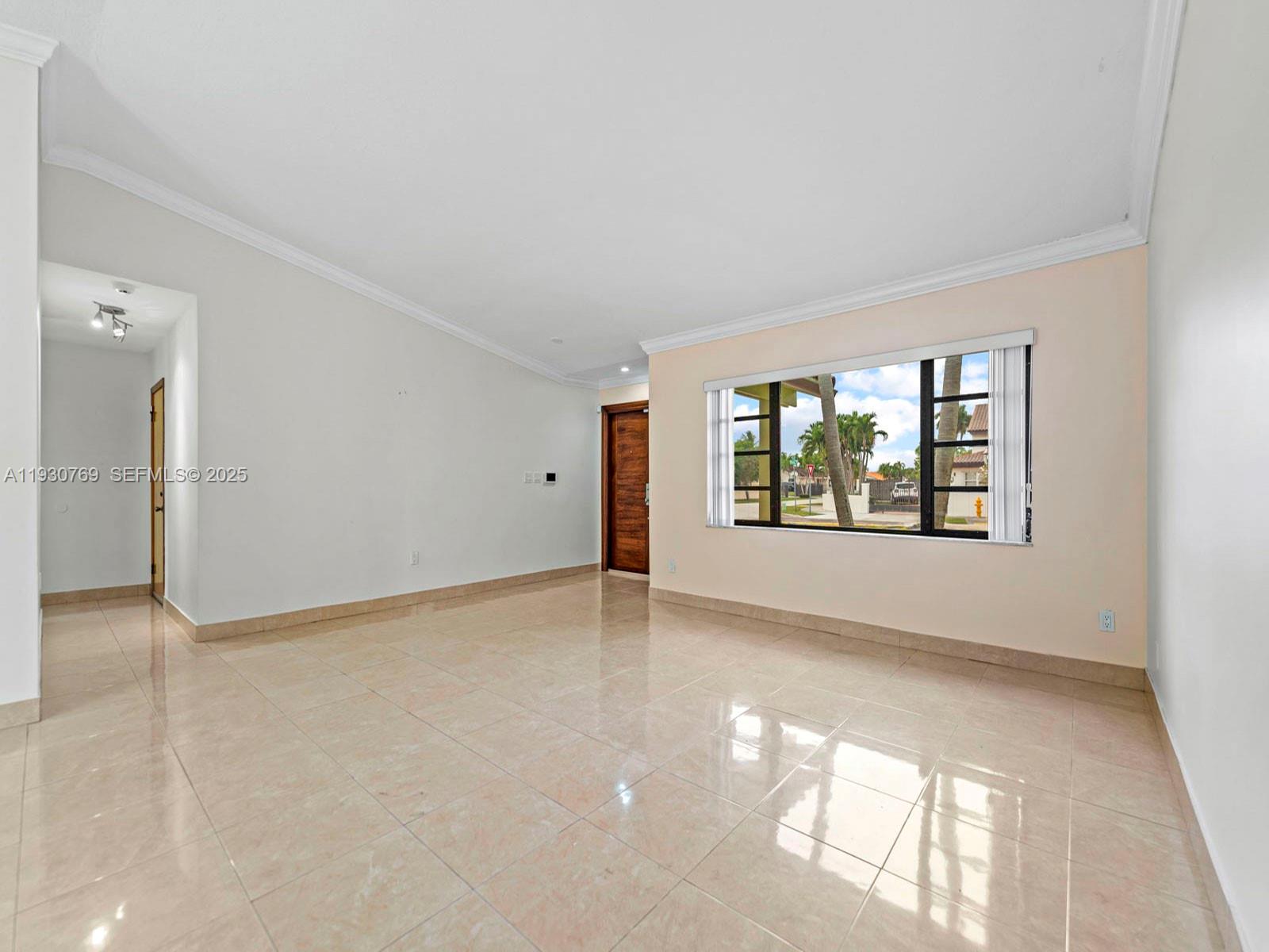 BIRD VILLAS SUB 1ST ADDN - Residential