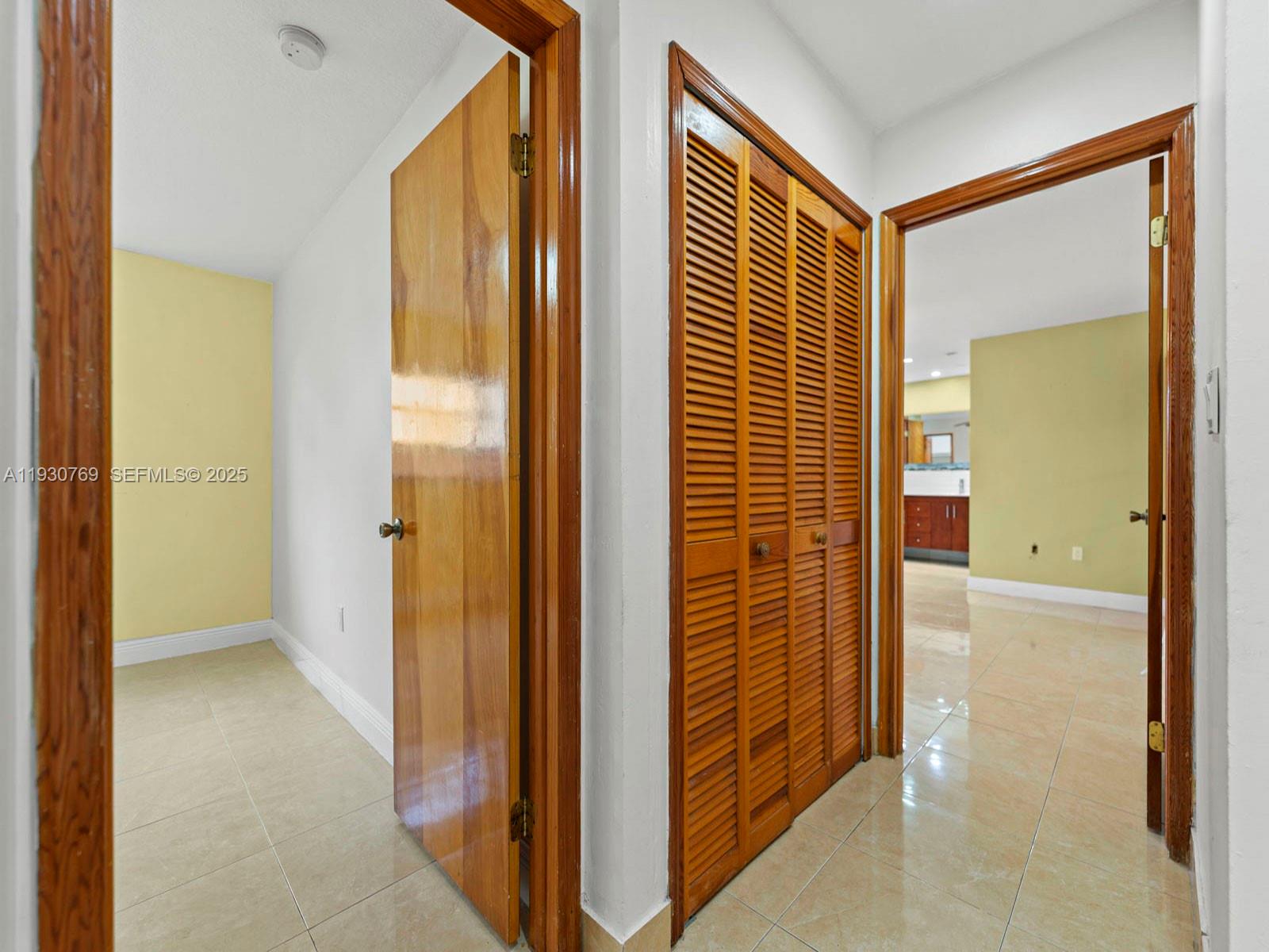 BIRD VILLAS SUB 1ST ADDN - Residential