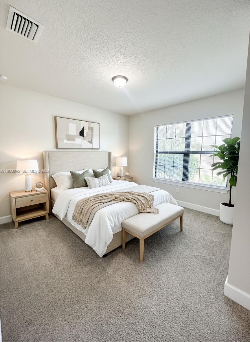 4686 Indigo Way 4686