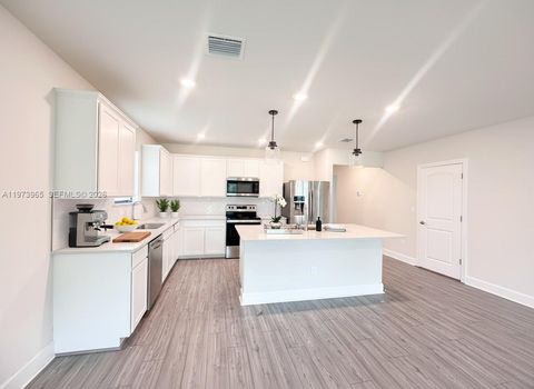 4686 Indigo Way 4686 Vero Beach FL 32967