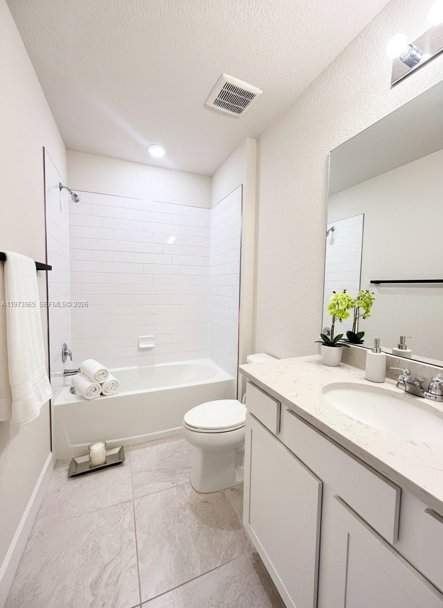 4686 Indigo Way 4686