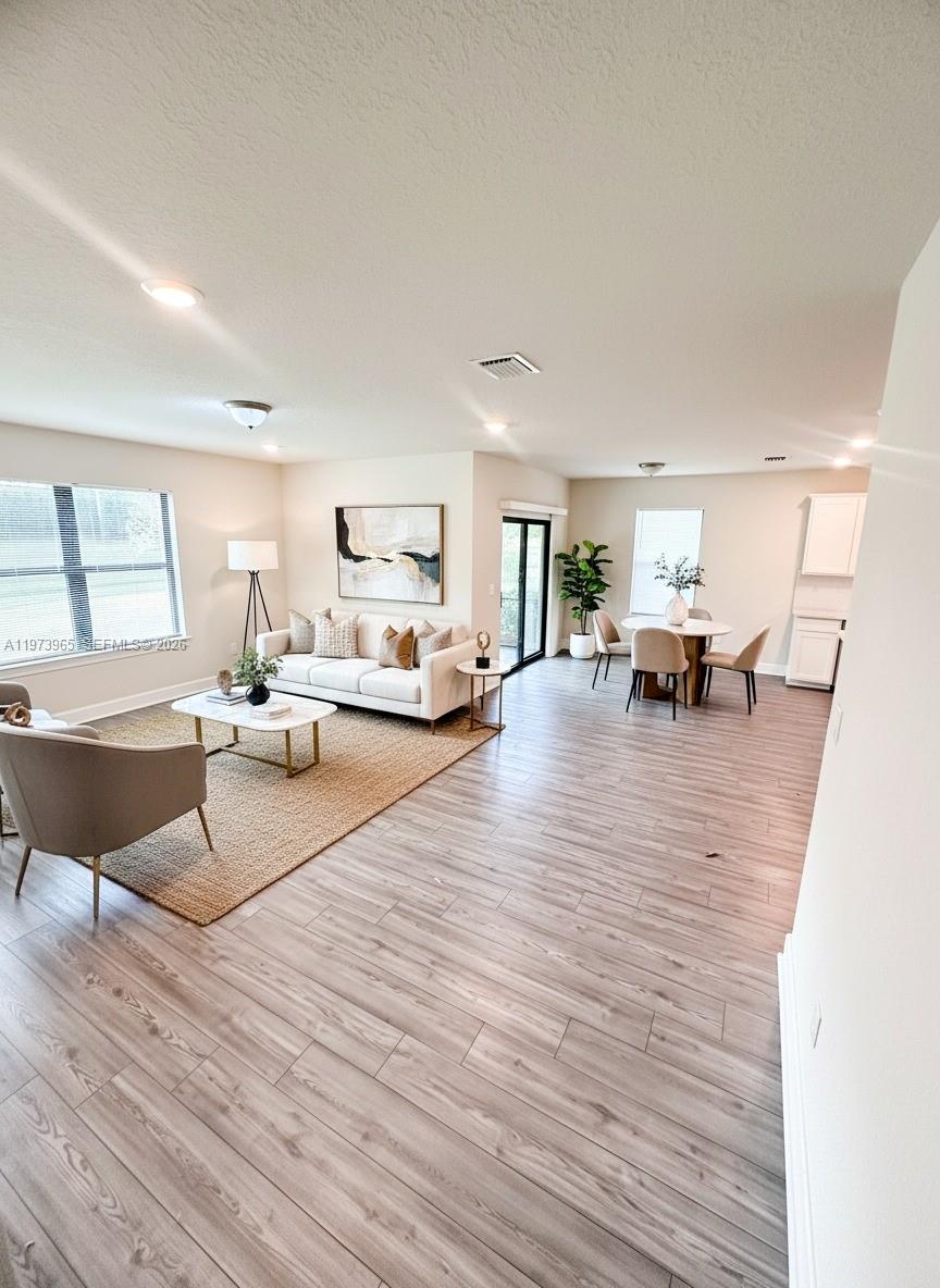 4686 Indigo Way 4686