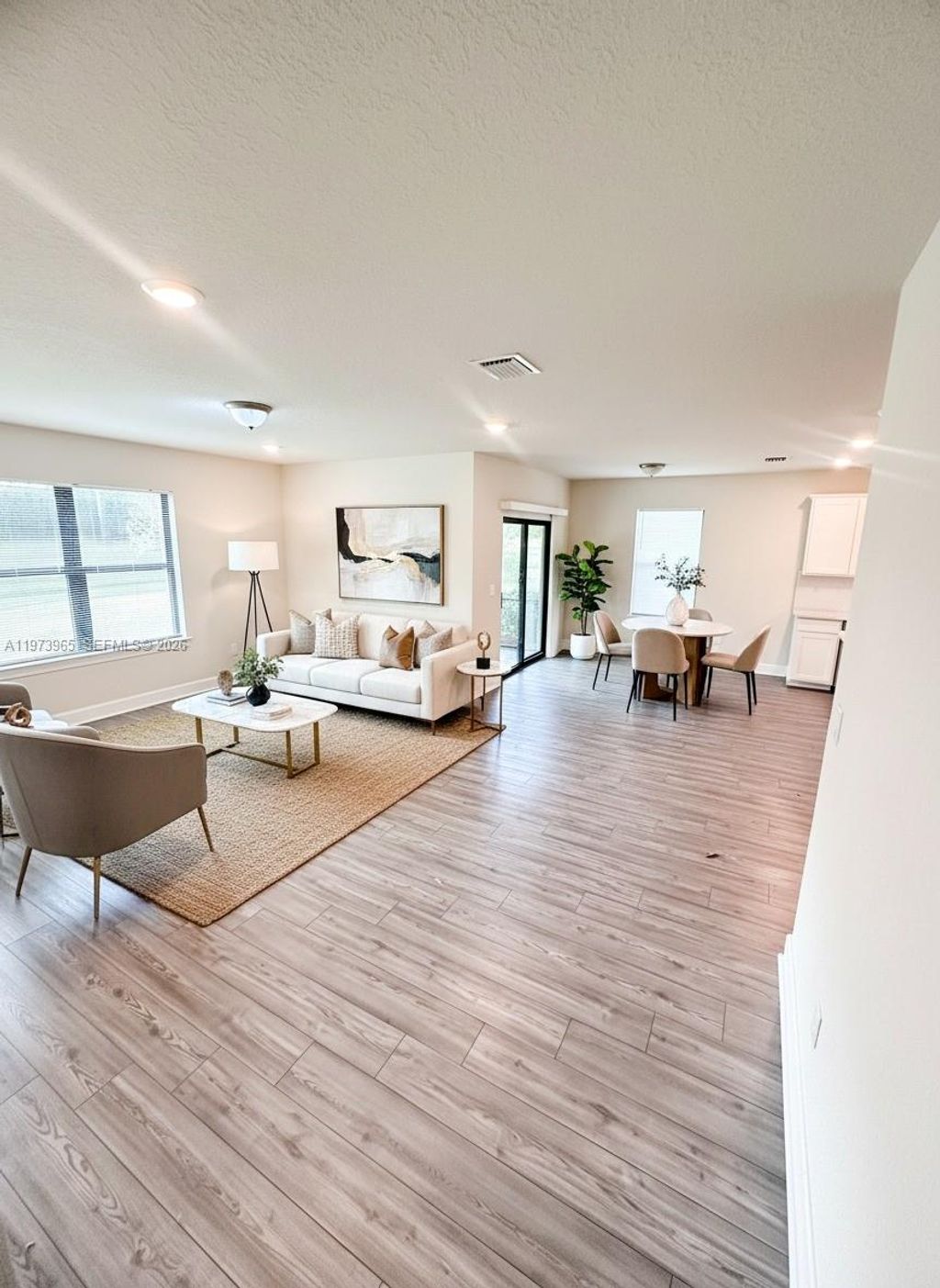 Photo of 4686 Indigo Way #4686, Vero Beach, FL 32967 (MLS # A11973965)