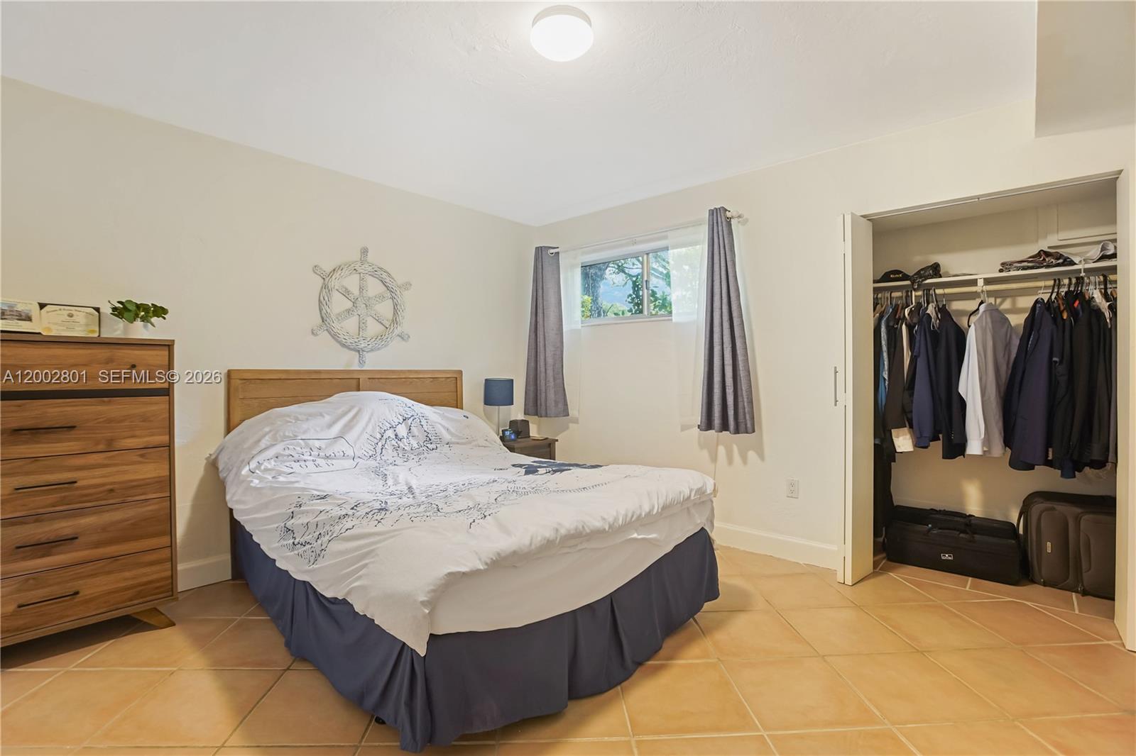 VILLA CAPRI CONDO - Residential