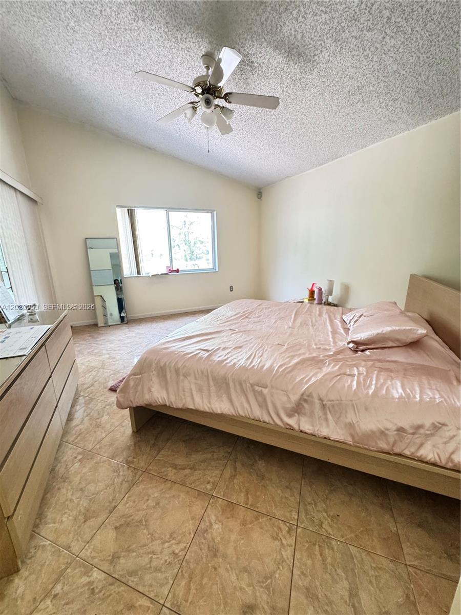 SILVER LAKES AT PEMBROKE - Residential