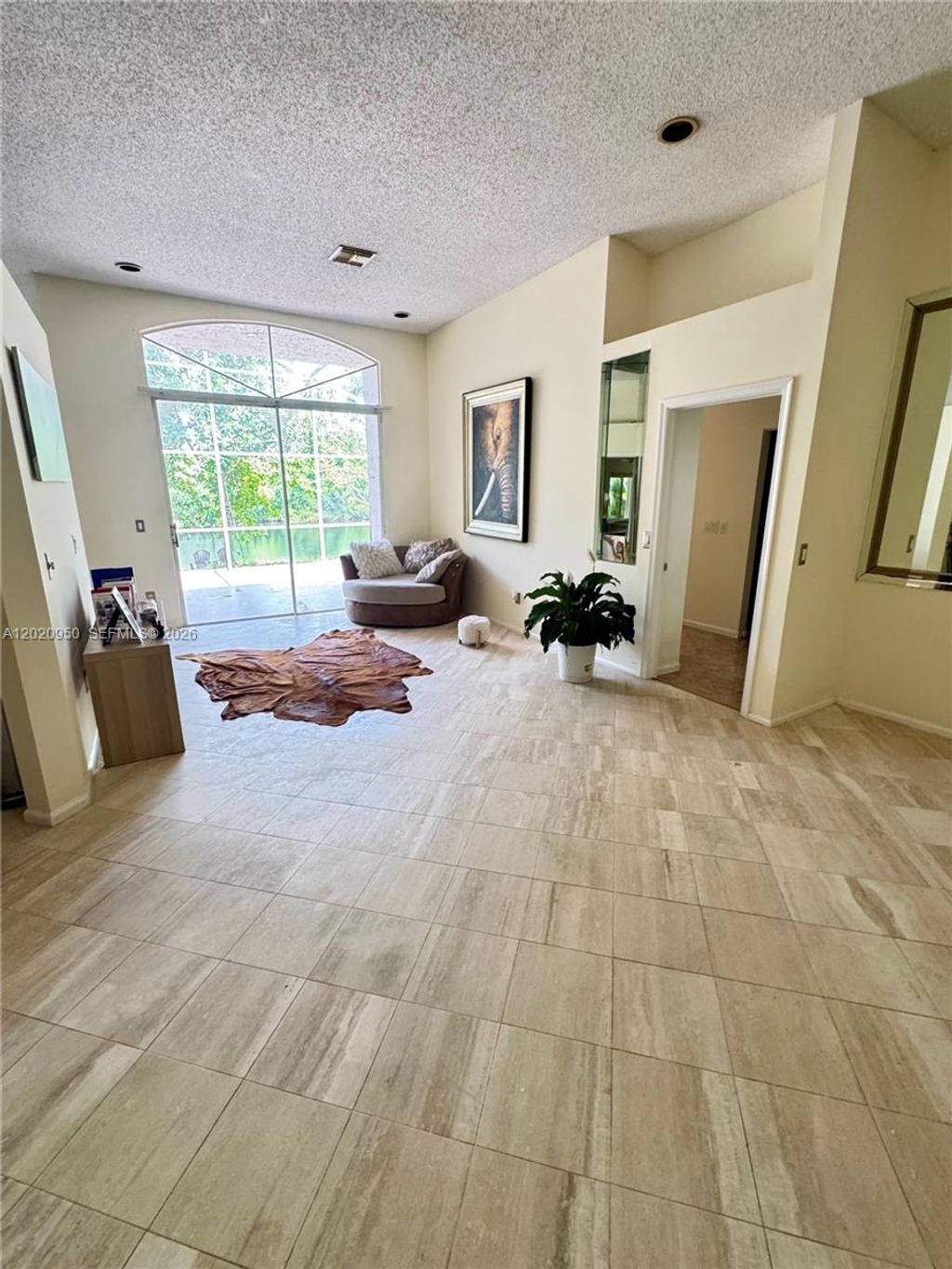 Photo of 131 SW 178th Way, Pembroke Pines, FL 33029 (MLS # A12020950)