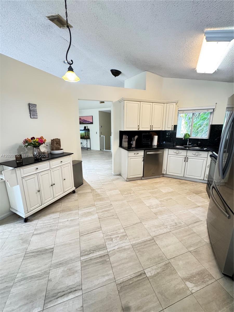SILVER LAKES AT PEMBROKE - Residential